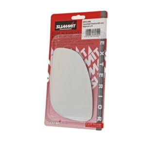 Mirror Glass Replacement – Standard