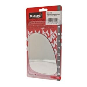 Mirror Glass Replacement – Standard