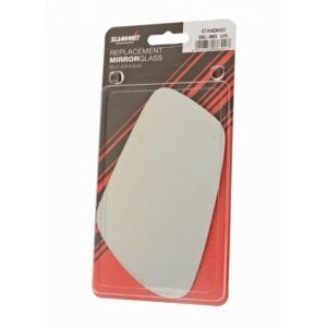 Mirror Glass Replacement – Standard
