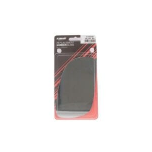 Mirror Glass Replacement – Standard