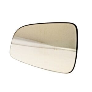 Mirror Glass Replacement – OEM Style With Base Plate