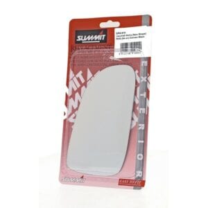 Mirror Glass Replacement – Standard