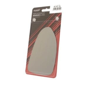 Mirror Glass Replacement – Standard