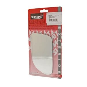 Mirror Glass Replacement – Standard