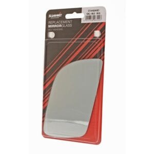 Mirror Glass Replacement – Standard