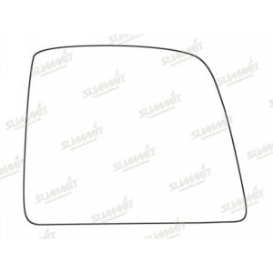 Mirror Glass Replacement – (Blind Spot) Commercial