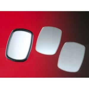 Mirror Glass Replacement – (Blind Spot) Commercial