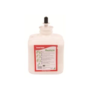 Swarfega Restore After Work Cream - 1 Litre Cartridge