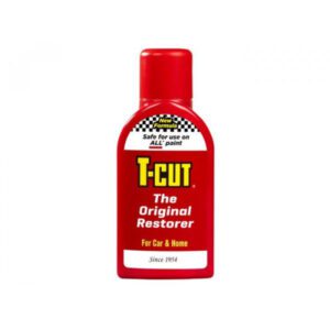 T-CUT ORIGINAL RESTORER