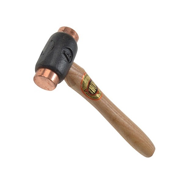 Copper Hammer – Size A