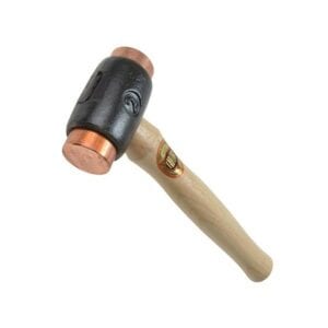 Copper Hammer – Size 2