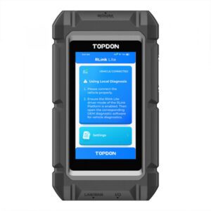 TOPDON RLink Lite OEM Diagnostic Dongle