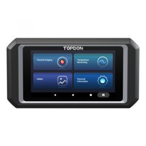 TC003