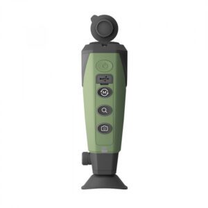 TS004 Thermal Monocular Camera