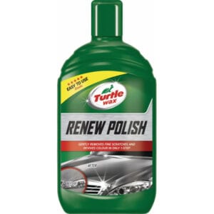 Renew Polish – 500ml