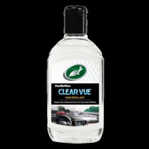 ClearVue Rain Repel 300ml