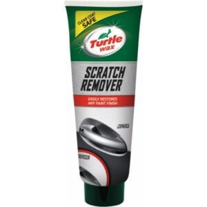 Essential Scratch Remover – 100ml