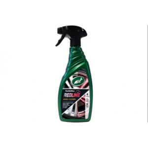 Redline Wheel Cleaner 750ml