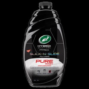 Hybrid Solutions Pure Wash 1.42L