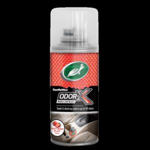 Odor-X Whole Car Blast Berry Blast - 100ml