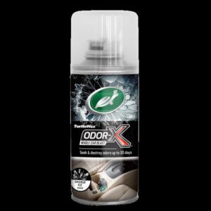 Odor-X Whole Car Blast Savage Ice - 100ml