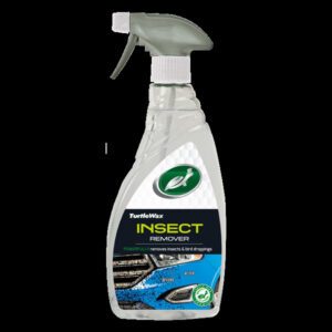 Insect Remover - 500ml