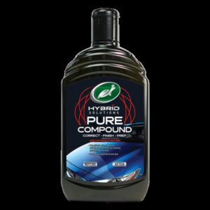 Pure Compound - 500ml