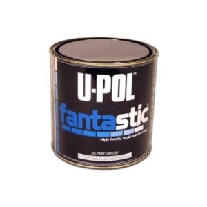 Fantastic™ Ultra Lightweight Body Filler – 3 Litre