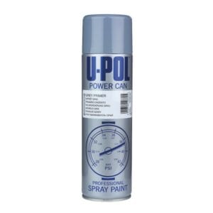Powercan – Primer Grey – 500ml