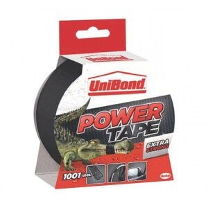 Unibond Power tape
