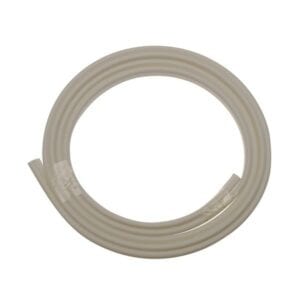 Doorguard – Clear – 2m