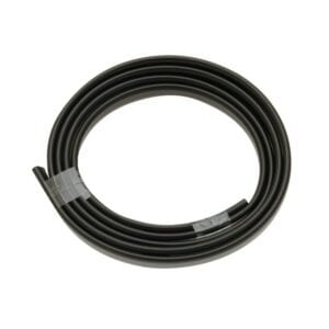 Doorguard – Black – 2m