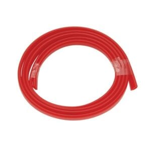Doorguard – Red – 2m