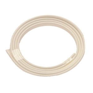 Doorguard – White – 2m