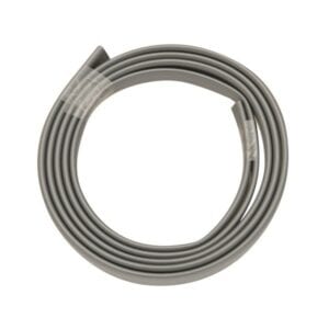 Doorguard – Silver – 2m