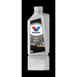 Valvoline ATF Pro 236.14 1L