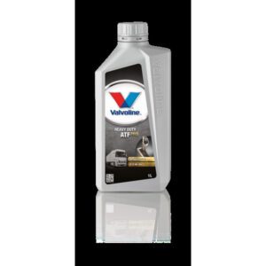 Valvoline HD ATF Pro 1L