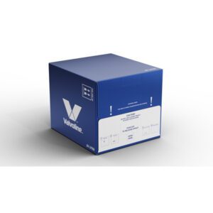 Valvoline Synpower FE 5W20 - bag in box 20L