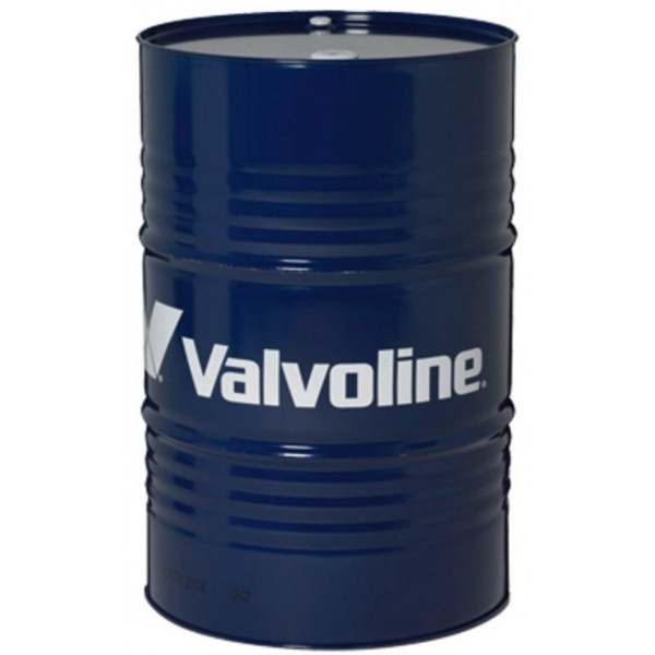 Valvoline All fleet Superior LE-X 10W40 - 208 litre