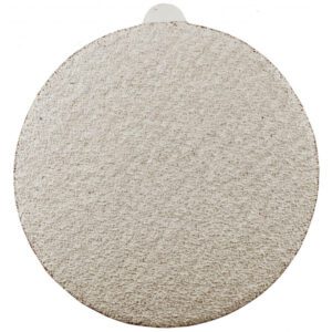 ABRACS Sanding Discs PSA 150mm P120