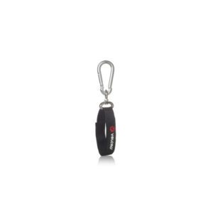 Velcro Brand Easy Hang Medium