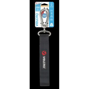 Velcro Brand Easy Hang Large
