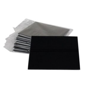 WELDFAST Replacement Welding Lens Shade 11