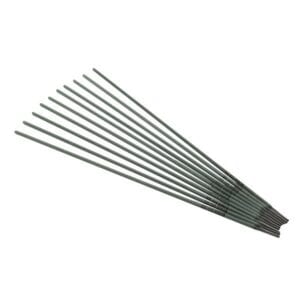 Mild Steel Electrodes – 1.6mm – Pack of 10