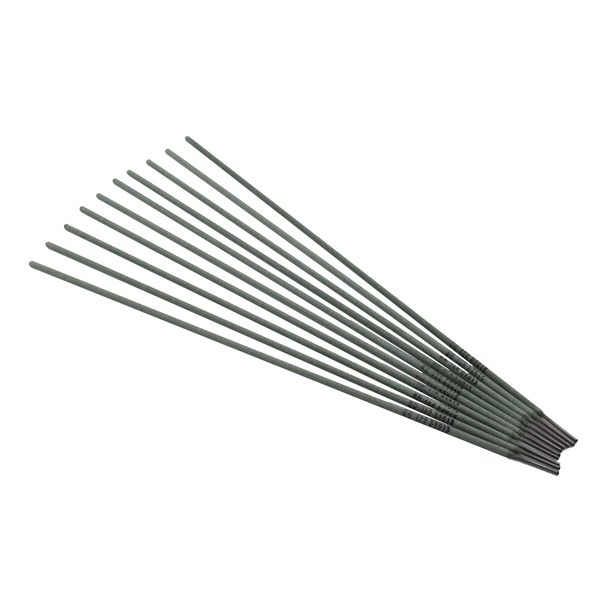 Mild Steel Electrodes - 1.6mm - Pack of 10 - Car Smart