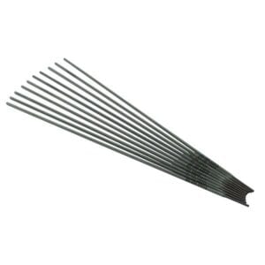 Mild Steel Electrodes – 2.0mm – Pack of 10