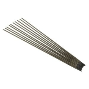 Mild Steel Electrodes – 2.5mm – Pack of 10