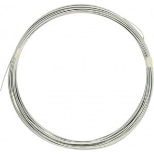 Locking Wire