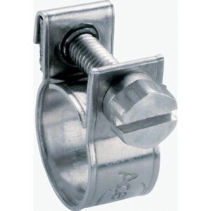 Ace W1 Mini Clamp 12-14Mm