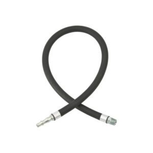 PCL Air Tool Whip Hose